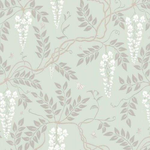 Egerton 100-9044
